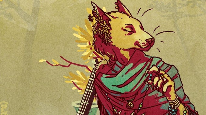 购买更快的 SSD 已经没有意义了吗？