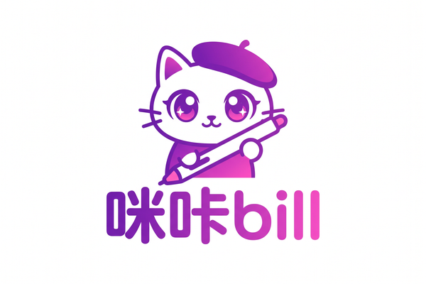 蜜桃漫画app下载
